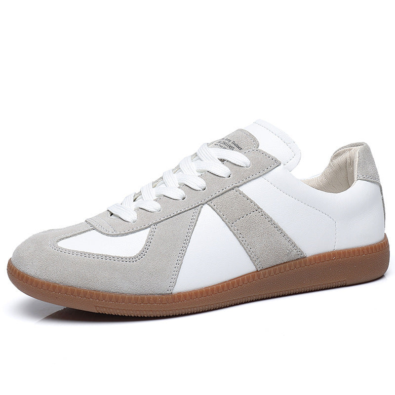 430bbfd1ae5e4a43efa8198d31762be7