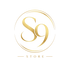 S9-STORE - Home